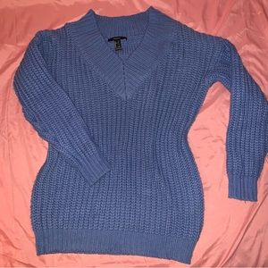 Forever 21 Sweater